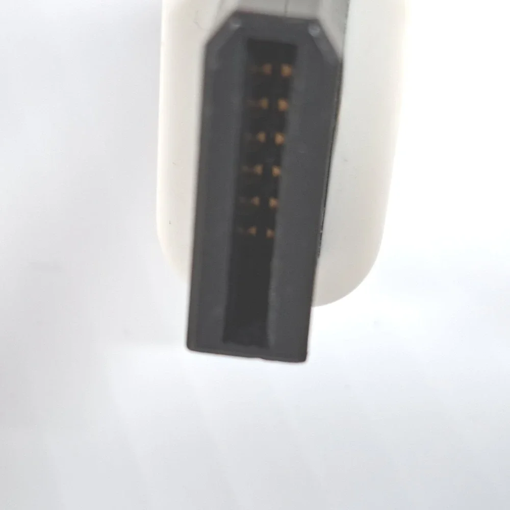 Philips universal gaming